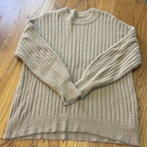 Aerie Sweater